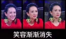 独家爆料pua初中生内部视频