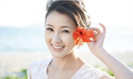 朝阳吃瓜网.明星排名大全,2023朝阳吃瓜网明星人气排行榜揭晓