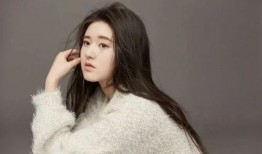 社会热点话题2025 赵露思否认整容,2025年娱乐圈热点事件回顾